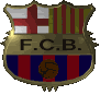 fc barcelone